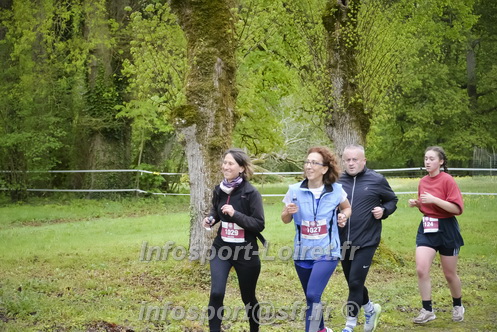 Trail _Chamerolles2026/CHM2026_1709.JPG